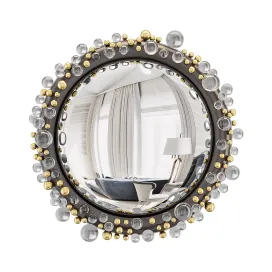Ralph Pucci Herve Van Der StraetenMiroir Fizzy